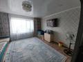 2-бөлмелі пәтер · 54 м² · 5/5 қабат, Юность 59 — Юность, бағасы: 19 млн ₸ в Семее