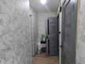2-бөлмелі пәтер · 54 м² · 5/5 қабат, Юность 59 — Юность, бағасы: 19 млн ₸ в Семее — фото 11
