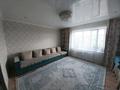 2-бөлмелі пәтер · 54 м² · 5/5 қабат, Юность 59 — Юность, бағасы: 19 млн ₸ в Семее — фото 2