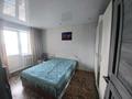 2-бөлмелі пәтер · 54 м² · 5/5 қабат, Юность 59 — Юность, бағасы: 19 млн ₸ в Семее — фото 4