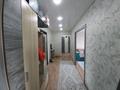2-бөлмелі пәтер · 54 м² · 5/5 қабат, Юность 59 — Юность, бағасы: 19 млн ₸ в Семее — фото 6