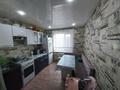 2-бөлмелі пәтер · 54 м² · 5/5 қабат, Юность 59 — Юность, бағасы: 19 млн ₸ в Семее — фото 8