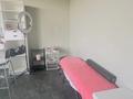 Салоны красоты · 19 м² за 45 000 ₸ в Алматы, Бостандыкский р-н