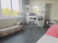 Салоны красоты · 19 м² за 45 000 ₸ в Алматы, Бостандыкский р-н — фото 3
