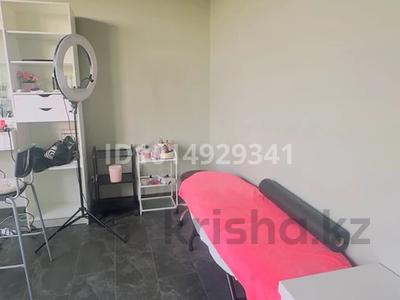 Салоны красоты · 19 м² за 45 000 ₸ в Алматы, Бостандыкский р-н