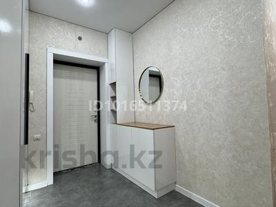 2-комнатная квартира · 60 м² · 1/5 этаж, Алтынсарина 52 за 250 000 ₸ в Петропавловске