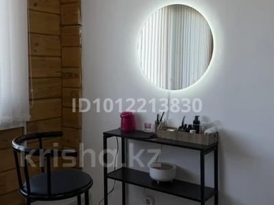 Офисы, салоны красоты, студии · 21 м² за 37 000 ₸ в Караганде, Казыбек би р-н