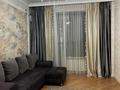 2-комнатная квартира · 55 м² · 11/12 этаж, Торайгырова 21/1 — Мустафина за 42.5 млн ₸ в Алматы, Бостандыкский р-н — фото 19