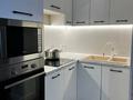 2-комнатная квартира · 55 м² · 11/12 этаж, Торайгырова 21/1 — Мустафина за 42.5 млн ₸ в Алматы, Бостандыкский р-н — фото 9