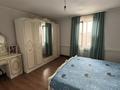 Отдельный дом · 7 комнат · 260 м² · 6 сот., Молдағұлова 20 — Батыр за 39 млн 〒 в  — фото 10