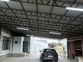 Отдельный дом · 7 комнат · 260 м² · 6 сот., Молдағұлова 20 — Батыр за 39 млн 〒 в  — фото 14