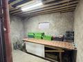 Отдельный дом · 7 комнат · 260 м² · 6 сот., Молдағұлова 20 — Батыр за 39 млн 〒 в  — фото 15