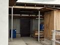 Отдельный дом · 7 комнат · 260 м² · 6 сот., Молдағұлова 20 — Батыр за 39 млн 〒 в  — фото 21