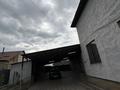 Отдельный дом · 7 комнат · 260 м² · 6 сот., Молдағұлова 20 — Батыр за 39 млн 〒 в  — фото 27
