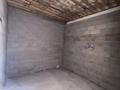 Отдельный дом · 7 комнат · 260 м² · 6 сот., Молдағұлова 20 — Батыр за 39 млн 〒 в  — фото 32