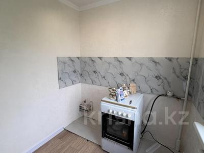 3-комнатная квартира · 60 м² · 4/5 этаж, самал за 18.5 млн 〒 в Талдыкоргане, мкр Самал