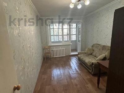 1-комнатная квартира · 29.5 м² · 1/5 этаж, Минина 40 за 12.5 млн ₸ в Павлодаре