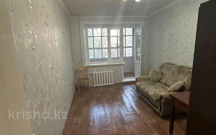1-комнатная квартира · 29.5 м² · 1/5 этаж, Минина 40 за 12.5 млн ₸ в Павлодаре — фото 2