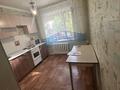 1-комнатная квартира · 29.5 м² · 1/5 этаж, Минина 40 за 12.5 млн ₸ в Павлодаре — фото 4
