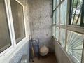 1-комнатная квартира · 29.5 м² · 1/5 этаж, Минина 40 за 12.5 млн ₸ в Павлодаре — фото 9