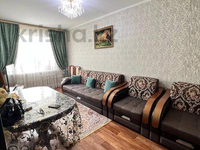 3-комнатная квартира · 61.1 м² · 5/5 этаж, Центральный 47а за 22.6 млн ₸ в Кокшетау