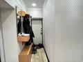 3-комнатная квартира · 61.1 м² · 5/5 этаж, Центральный 47а за 22.6 млн ₸ в Кокшетау — фото 13