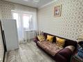 3-комнатная квартира · 61.1 м² · 5/5 этаж, Центральный 47а за 22.6 млн ₸ в Кокшетау — фото 3