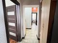 3-комнатная квартира · 61.1 м² · 5/5 этаж, Центральный 47а за 22.6 млн ₸ в Кокшетау — фото 4