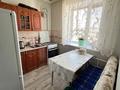 3-комнатная квартира · 61.1 м² · 5/5 этаж, Центральный 47а за 22.6 млн ₸ в Кокшетау — фото 8