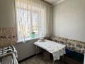 3-комнатная квартира · 61.1 м² · 5/5 этаж, Центральный 47а за 22.6 млн ₸ в Кокшетау — фото 9