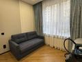 2-комнатная квартира · 47.6 м² · 1/9 этаж, Райымбек батыра за 38 млн ₸ в  — фото 13