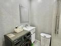 2-комнатная квартира · 47.6 м² · 1/9 этаж, Райымбек батыра за 38 млн ₸ в  — фото 14