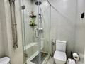2-комнатная квартира · 47.6 м² · 1/9 этаж, Райымбек батыра за 38 млн ₸ в  — фото 15