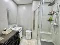 2-комнатная квартира · 47.6 м² · 1/9 этаж, Райымбек батыра за 38 млн ₸ в  — фото 18