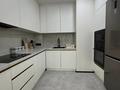 2-комнатная квартира · 47.6 м² · 1/9 этаж, Райымбек батыра за 38 млн ₸ в  — фото 4