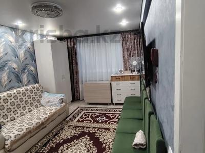 1-комнатная квартира · 31.4 м² · 4/5 этаж, Островского 6 за 12 млн 〒 в Усть-Каменогорске