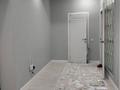 2-комнатная квартира · 67 м² · 6/9 этаж, мкр. Алтын орда, Тауелсиздик 24 — Тауелсиздик за 27.2 млн ₸ в Актобе