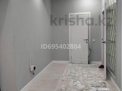 2-комнатная квартира · 67 м² · 6/9 этаж, мкр. Алтын орда, Тауелсиздик 24 — Тауелсиздик за 27.2 млн ₸ в Актобе