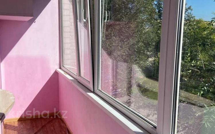 1-бөлмелі пәтер · 33 м² · 4/12 қабат, Казахстан 72 — Кабанбай Батыра, бағасы: 18.5 млн ₸ в Усть-Каменогорске — фото 2