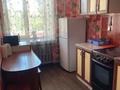 1-бөлмелі пәтер · 33 м² · 4/12 қабат, Казахстан 72 — Кабанбай Батыра, бағасы: 18.5 млн ₸ в Усть-Каменогорске — фото 4