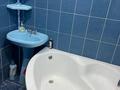 1-бөлмелі пәтер · 33 м² · 4/12 қабат, Казахстан 72 — Кабанбай Батыра, бағасы: 18.5 млн ₸ в Усть-Каменогорске — фото 5