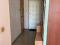 1-бөлмелі пәтер · 33 м² · 4/12 қабат, Казахстан 72 — Кабанбай Батыра, бағасы: 18.5 млн ₸ в Усть-Каменогорске — фото 8