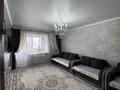 2-бөлмелі пәтер · 63 м² · 9/9 қабат, Карагайлы 50, бағасы: 29 млн ₸ в Семее
