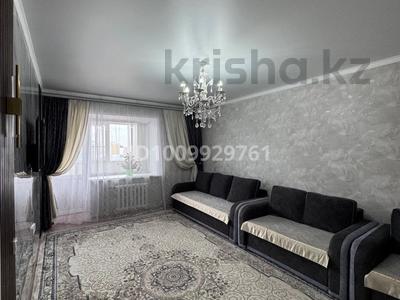 2-бөлмелі пәтер · 63 м² · 9/9 қабат, Карагайлы 50, бағасы: 29 млн ₸ в Семее
