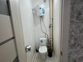 2-бөлмелі пәтер · 63 м² · 9/9 қабат, Карагайлы 50, бағасы: 29 млн ₸ в Семее — фото 10