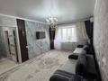 2-бөлмелі пәтер · 63 м² · 9/9 қабат, Карагайлы 50, бағасы: 29 млн ₸ в Семее — фото 2