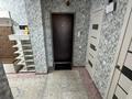 2-бөлмелі пәтер · 63 м² · 9/9 қабат, Карагайлы 50, бағасы: 29 млн ₸ в Семее — фото 5