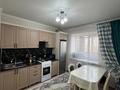 2-бөлмелі пәтер · 63 м² · 9/9 қабат, Карагайлы 50, бағасы: 29 млн ₸ в Семее — фото 7