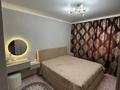 2-бөлмелі пәтер · 63 м² · 9/9 қабат, Карагайлы 50, бағасы: 29 млн ₸ в Семее — фото 8