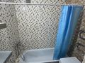 2-бөлмелі пәтер · 63 м² · 9/9 қабат, Карагайлы 50, бағасы: 29 млн ₸ в Семее — фото 9